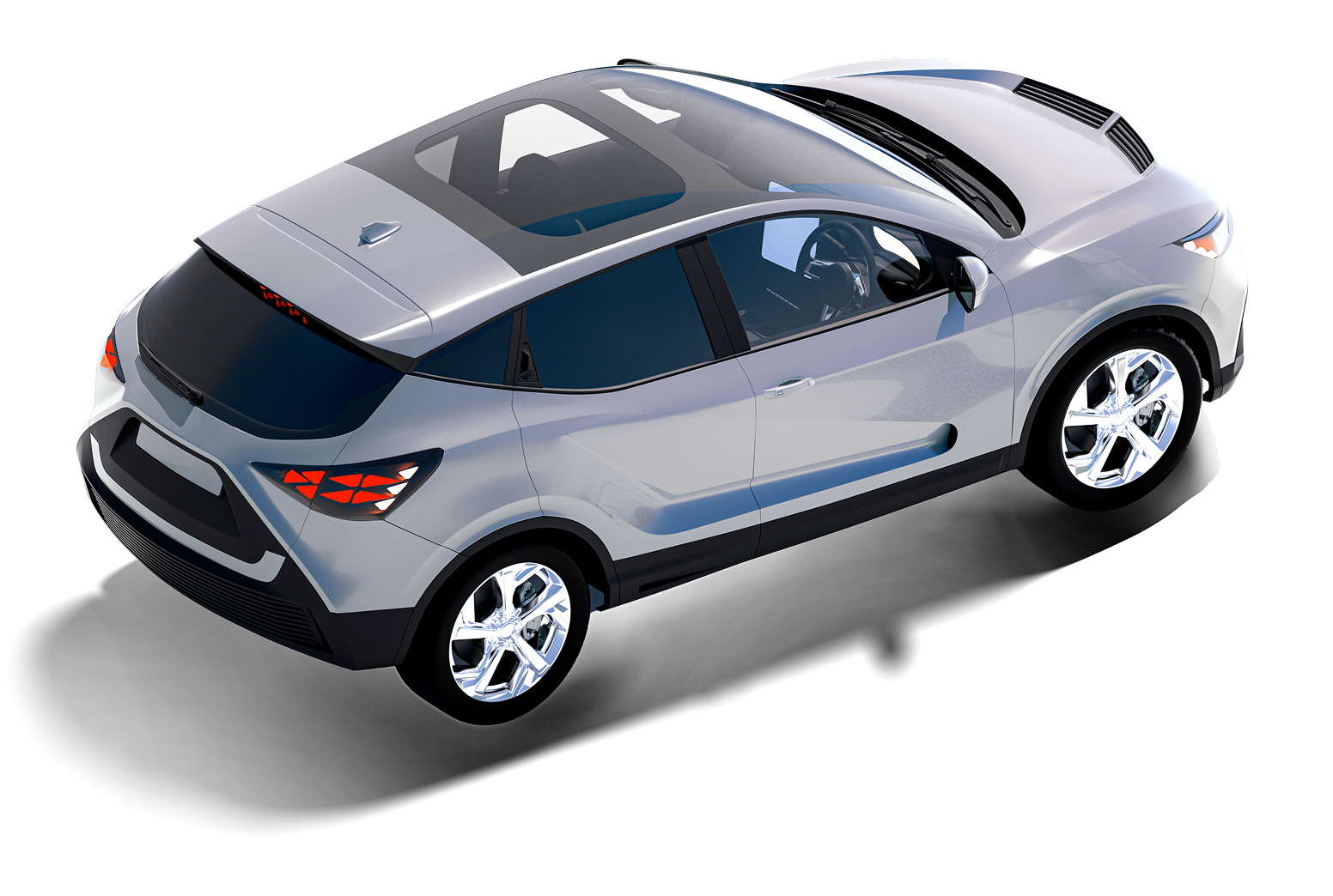 Car Img